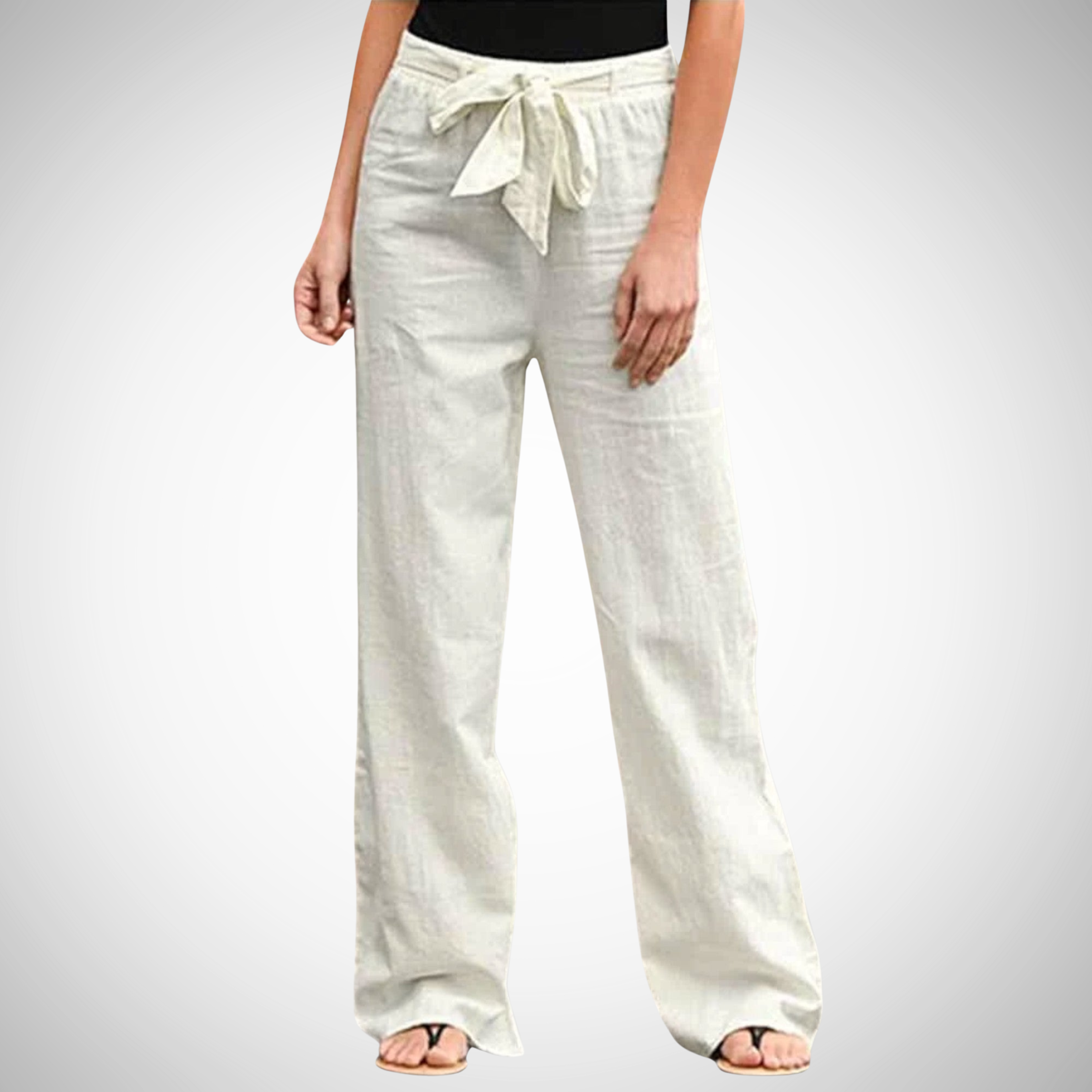 Loreen™ Relaxed Pants
