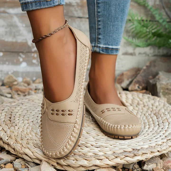Dawn | Women's Orthopedic Footwear