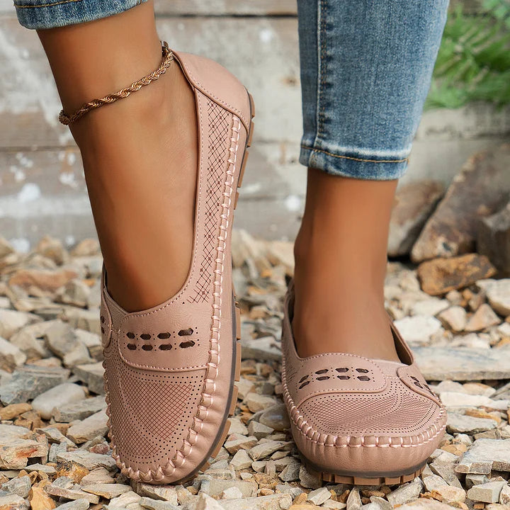 Dawn | Women's Orthopedic Footwear