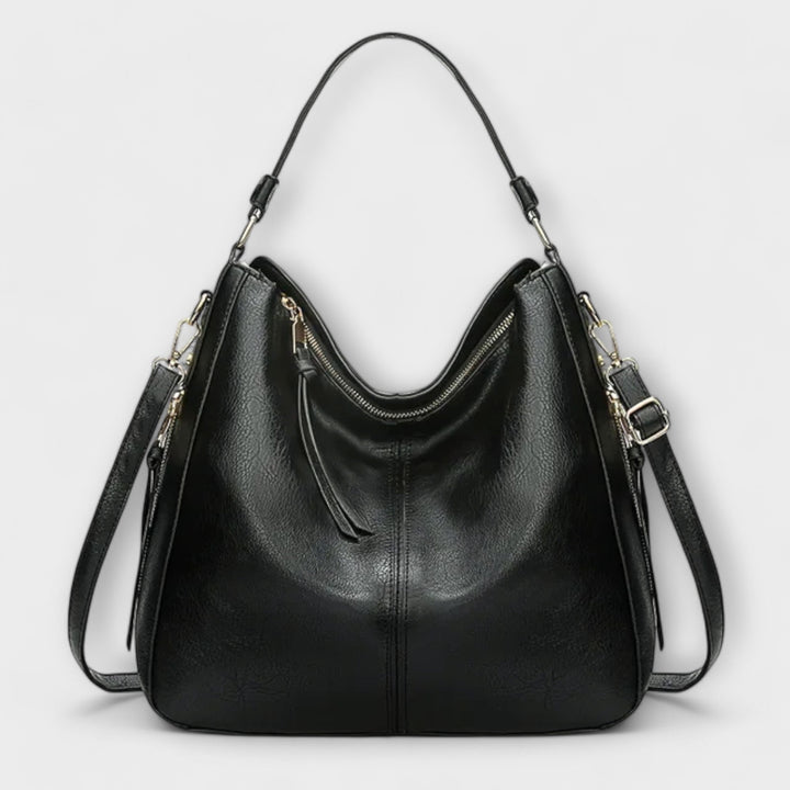 Lora | Large Bag