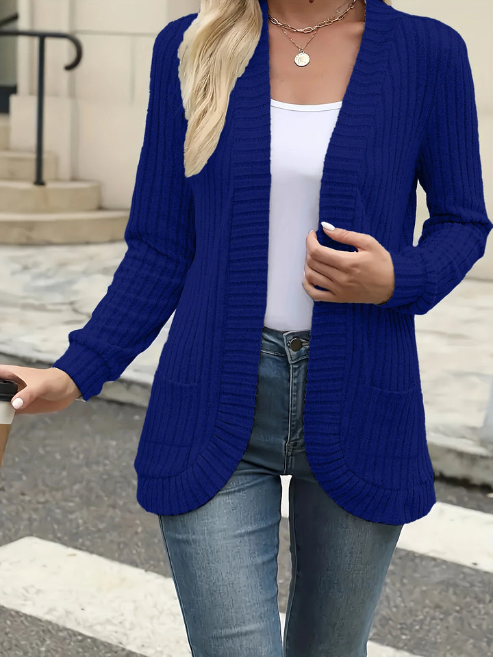 EMMA™ Cardigan Comfort