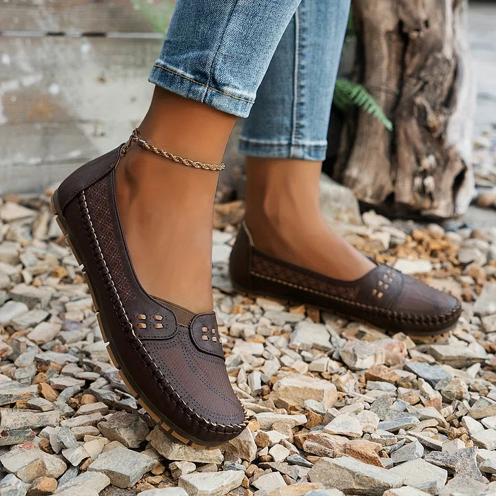 Dawn | Women's Orthopedic Footwear