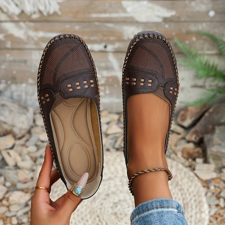 Dawn | Women's Orthopedic Footwear