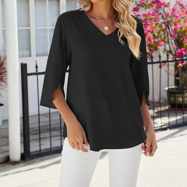 Casual LARA Blouse