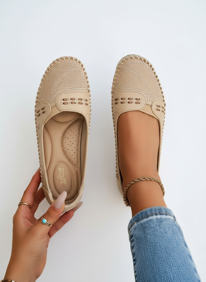 Dawn | Women's Orthopedic Footwear