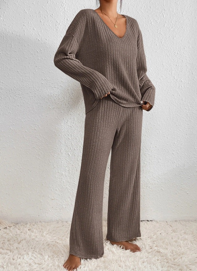 Livia™ Chic Year-Round Lounge Collection