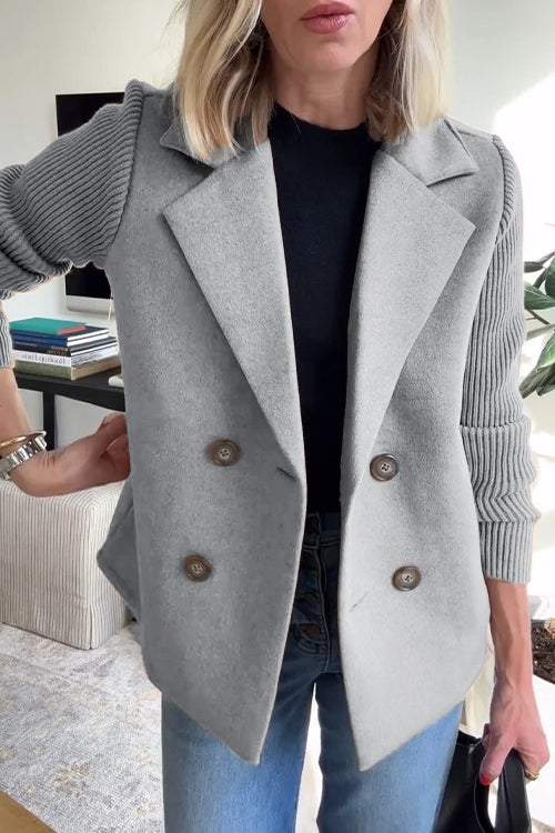 Everyday Arvo Trench Coat