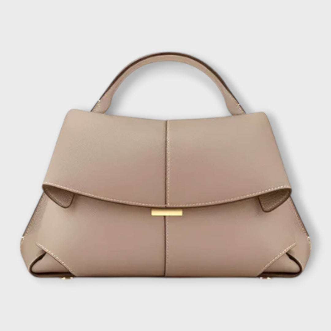 Olivia | Luxurious Handbag Éclat